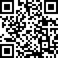 QRコード https://mirunuku.net/?cid=royd00143