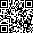 QRコード https://mirunuku.net/?cid=royd00144