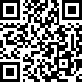 QRコード https://mirunuku.net/?cid=royd00147