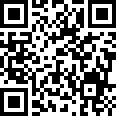 QRコード https://mirunuku.net/?cid=royd00148