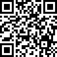 QRコード https://mirunuku.net/?cid=royd00149