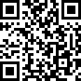 QRコード https://mirunuku.net/?cid=royd00150