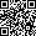 QRコード https://mirunuku.net/?cid=royd00151