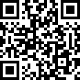 QRコード https://mirunuku.net/?cid=royd00153