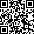 QRコード https://mirunuku.net/?cid=royd00154