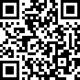 QRコード https://mirunuku.net/?cid=royd00156