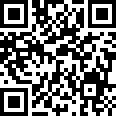 QRコード https://mirunuku.net/?cid=royd00157