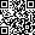 QRコード https://mirunuku.net/?cid=royd00158