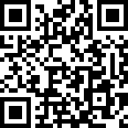 QRコード https://mirunuku.net/?cid=royd00159