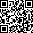 QRコード https://mirunuku.net/?cid=royd00160