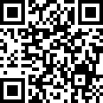 QRコード https://mirunuku.net/?cid=royd00161