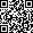 QRコード https://mirunuku.net/?cid=royd00163