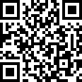 QRコード https://mirunuku.net/?cid=royd00164