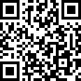 QRコード https://mirunuku.net/?cid=royd00165