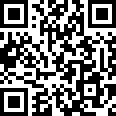 QRコード https://mirunuku.net/?cid=royd00166