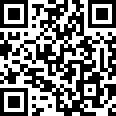 QRコード https://mirunuku.net/?cid=royd00168