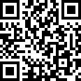 QRコード https://mirunuku.net/?cid=royd00170