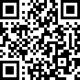 QRコード https://mirunuku.net/?cid=royd00171
