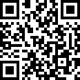 QRコード https://mirunuku.net/?cid=royd00174