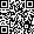 QRコード https://mirunuku.net/?cid=royd00177