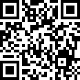 QRコード https://mirunuku.net/?cid=royd00178