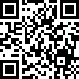QRコード https://mirunuku.net/?cid=royd00179