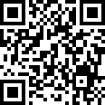 QRコード https://mirunuku.net/?cid=royd00180