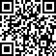 QRコード https://mirunuku.net/?cid=royd00181
