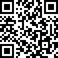 QRコード https://mirunuku.net/?cid=royd00182
