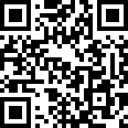 QRコード https://mirunuku.net/?cid=royd00189