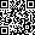 QRコード https://mirunuku.net/?cid=royd00190