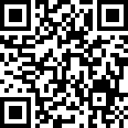 QRコード https://mirunuku.net/?cid=royd00191