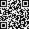 QRコード https://mirunuku.net/?cid=royd00193
