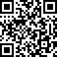 QRコード https://mirunuku.net/?cid=royd00194