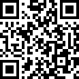 QRコード https://mirunuku.net/?cid=royd00195