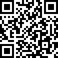 QRコード https://mirunuku.net/?cid=royd00196