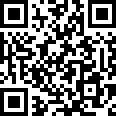 QRコード https://mirunuku.net/?cid=royd00198
