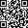 QRコード https://mirunuku.net/?cid=royd00199