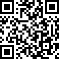 QRコード https://mirunuku.net/?cid=royd00200