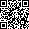 QRコード https://mirunuku.net/?cid=royd00202
