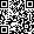 QRコード https://mirunuku.net/?cid=royd00203