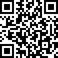 QRコード https://mirunuku.net/?cid=royd00204