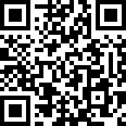 QRコード https://mirunuku.net/?cid=royd00205