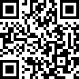 QRコード https://mirunuku.net/?cid=royd00213