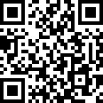 QRコード https://mirunuku.net/?cid=royd00215