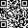 QRコード https://mirunuku.net/?cid=royd00228