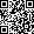 QRコード https://mirunuku.net/?cid=royd00229