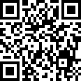 QRコード https://mirunuku.net/?cid=royd00231