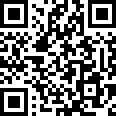 QRコード https://mirunuku.net/?cid=royd00234