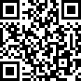 QRコード https://mirunuku.net/?cid=royd00235